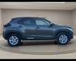 Toyota Yaris Cross - Yaris Cross 1.5 Hybrid 5p. E-CVT Active Grigio - thumbnail 5