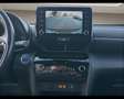 Toyota Yaris Cross - Yaris Cross 1.5 Hybrid 5p. E-CVT Active Grigio - thumbnail 14
