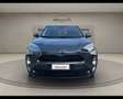Toyota Yaris Cross - Yaris Cross 1.5 Hybrid 5p. E-CVT Active Grigio - thumbnail 3
