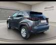 Toyota Yaris Cross - Yaris Cross 1.5 Hybrid 5p. E-CVT Active Grigio - thumbnail 8