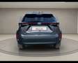 Toyota Yaris Cross - Yaris Cross 1.5 Hybrid 5p. E-CVT Active Grigio - thumbnail 7