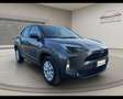 Toyota Yaris Cross - Yaris Cross 1.5 Hybrid 5p. E-CVT Active Grigio - thumbnail 4