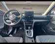 Toyota Yaris Cross - Yaris Cross 1.5 Hybrid 5p. E-CVT Active Grigio - thumbnail 10