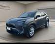 Toyota Yaris Cross - Yaris Cross 1.5 Hybrid 5p. E-CVT Active Grigio - thumbnail 2