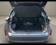 Toyota Yaris Cross - Yaris Cross 1.5 Hybrid 5p. E-CVT Active Grigio - thumbnail 15