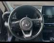 Toyota Yaris Cross - Yaris Cross 1.5 Hybrid 5p. E-CVT Active Grigio - thumbnail 11