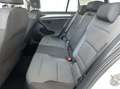 Volkswagen Golf 1.6 TDI 105 BlueMotion Technology FAP Confortline - thumbnail 2