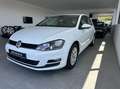 Volkswagen Golf 1.6 TDI 105 BlueMotion Technology FAP Confortline - thumbnail 13
