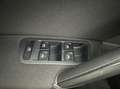 Volkswagen Golf 1.6 TDI 105 BlueMotion Technology FAP Confortline - thumbnail 15