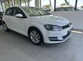 Volkswagen Golf 1.6 TDI 105 BlueMotion Technology FAP Confortline - thumbnail 1