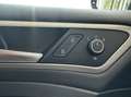 Volkswagen Golf 1.6 TDI 105 BlueMotion Technology FAP Confortline - thumbnail 4