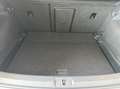 Volkswagen Golf 1.6 TDI 105 BlueMotion Technology FAP Confortline - thumbnail 19