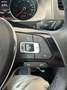 Volkswagen Golf 1.6 TDI 105 BlueMotion Technology FAP Confortline - thumbnail 7
