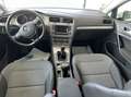 Volkswagen Golf 1.6 TDI 105 BlueMotion Technology FAP Confortline - thumbnail 12