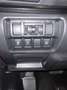 Subaru XV Trend Allrad, AHK-Starr, PDC hinten Rot - thumbnail 15