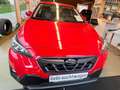 Subaru XV Trend Allrad, AHK-Starr, PDC hinten Rot - thumbnail 2