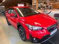 Subaru XV Trend Allrad, AHK-Starr, PDC hinten Rot - thumbnail 3