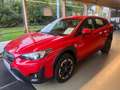 Subaru XV Trend Allrad, AHK-Starr, PDC hinten Rot - thumbnail 1