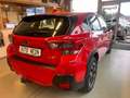 Subaru XV Trend Allrad, AHK-Starr, PDC hinten Rot - thumbnail 4