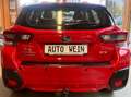 Subaru XV Trend Allrad, AHK-Starr, PDC hinten Rot - thumbnail 5