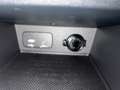 Subaru XV Trend Allrad, AHK-Starr, PDC hinten Rot - thumbnail 12