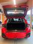 Subaru XV Trend Allrad, AHK-Starr, PDC hinten Rot - thumbnail 7