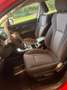 Subaru XV Trend Allrad, AHK-Starr, PDC hinten Rot - thumbnail 9