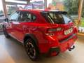 Subaru XV Trend Allrad, AHK-Starr, PDC hinten Rot - thumbnail 6