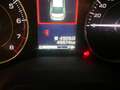 Subaru XV Trend Allrad, AHK-Starr, PDC hinten Rot - thumbnail 10