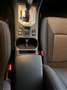 Subaru XV Trend Allrad, AHK-Starr, PDC hinten Rot - thumbnail 13