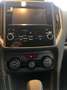 Subaru XV Trend Allrad, AHK-Starr, PDC hinten Rot - thumbnail 11