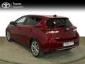 Toyota Auris hybrid 140H Advance - thumbnail 2
