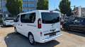 Nissan Primastar L1H1 dCi150 MT TEKNA 9S HK Design Weiß - thumbnail 6