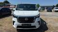 Nissan Primastar L1H1 dCi150 MT TEKNA 9S HK Design Weiß - thumbnail 2
