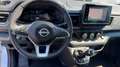 Nissan Primastar L1H1 dCi150 MT TEKNA 9S HK Design Weiß - thumbnail 11