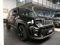 Jeep Renegade *Altitude* Sport Serie VTR by Postert Schwarz - thumbnail 3