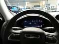 Jeep Renegade *Altitude* Sport Serie VTR by Postert Schwarz - thumbnail 11