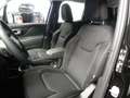 Jeep Renegade *Altitude* Sport Serie VTR by Postert Schwarz - thumbnail 8