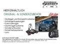 Jeep Renegade *Altitude* Sport Serie VTR by Postert Schwarz - thumbnail 20