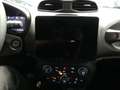 Jeep Renegade *Altitude* Sport Serie VTR by Postert Schwarz - thumbnail 12
