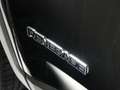Jeep Renegade *Altitude* Sport Serie VTR by Postert Schwarz - thumbnail 15