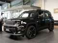 Jeep Renegade *Altitude* Sport Serie VTR by Postert Schwarz - thumbnail 1