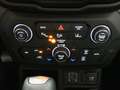 Jeep Renegade *Altitude* Sport Serie VTR by Postert Schwarz - thumbnail 13