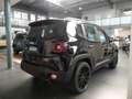 Jeep Renegade *Altitude* Sport Serie VTR by Postert Schwarz - thumbnail 4