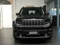 Jeep Renegade *Altitude* Sport Serie VTR by Postert Schwarz - thumbnail 2