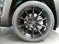 Jeep Renegade *Altitude* Sport Serie VTR by Postert Schwarz - thumbnail 7