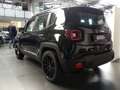 Jeep Renegade *Altitude* Sport Serie VTR by Postert Schwarz - thumbnail 6