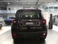 Jeep Renegade *Altitude* Sport Serie VTR by Postert Schwarz - thumbnail 5
