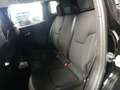 Jeep Renegade *Altitude* Sport Serie VTR by Postert Schwarz - thumbnail 9