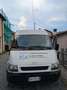 Ford Transit - thumbnail 2